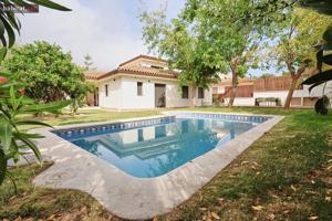 ¡¡ EXCLUSIVA CASA EN SANT PERE DE RIBES - ELS CARDS !! photo 0