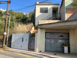 ¡¡ CASA EN CONSTRUCCION, CUBELLES - MAS TRADER II !! photo 0