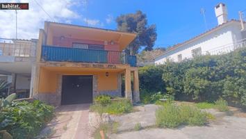 ¡¡ CASA EN CUBELLES - MAS TRADER !! photo 0