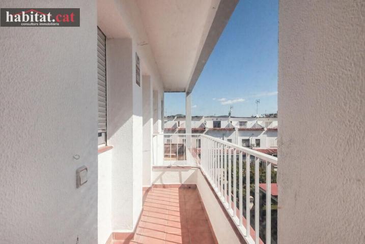 ¡¡ PISO EN CUBELLES CENTRO !! photo 0