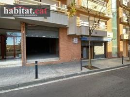 ¡¡ LOCAL COMERCIAL EN VILANOVAI LA GELTRÚ - SANT JOAN !! photo 0