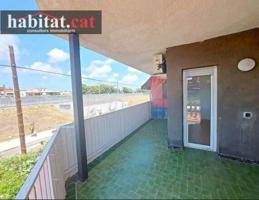 ¡¡ PISO EN CUBELLES - ZONA BARDAJI !! photo 0