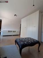 LOFT - OFICINA EN LES ROQUETES photo 0