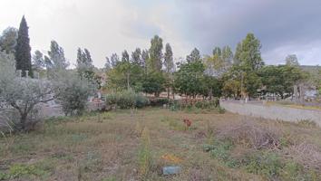 ¡¡ TERRENO EN CANYELLES - CALIFORNIAS !! photo 0