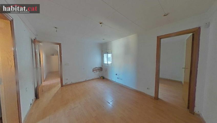 ¡¡ PISO EN CUBELLES - BARDAJI !! photo 0