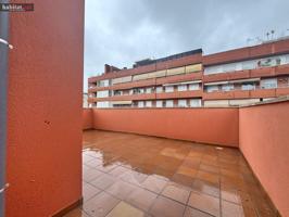 ¡¡ PISO REFORMADO EN VILANOVA - FABRICA NOVA !! photo 0