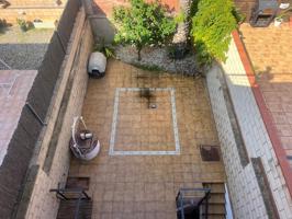 ¡¡CASA ADOSADA EN VILANOVA I LA GELTRÚ - ZONA MOLI DE VENT!! photo 0