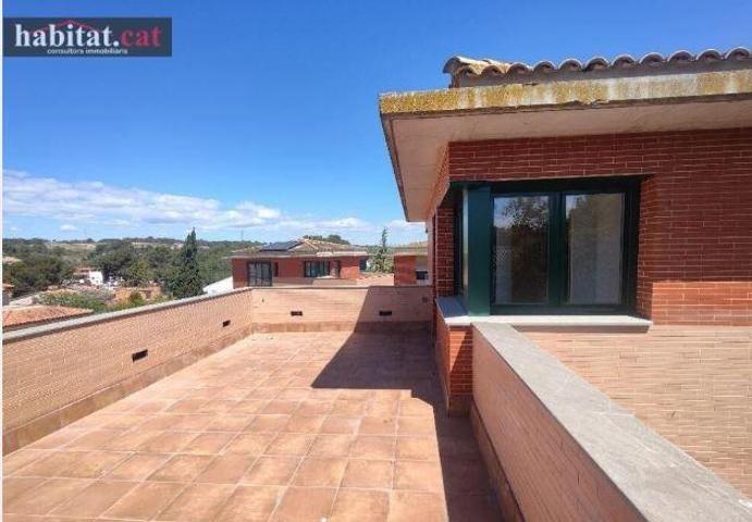 ¡¡ CASA EN SANT MIQUEL DE OLÉRDOLA !! photo 0