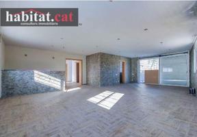 CASA INDIVIDUAL EN OLIVELLA - CAN SURIA photo 0