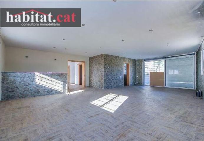 CASA INDIVIDUAL EN OLIVELLA - CAN SURIA photo 0