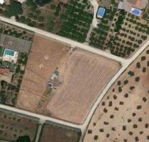 Terreno Urbanizable En venta en Ramal De Espartinas, Espartinas photo 0