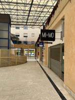 Oficina En venta en Aljarafe, Bormujos photo 0