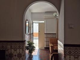 Unifamiliar Pareada En venta en Andalucia, Camas photo 0