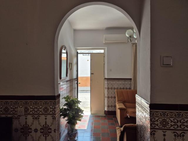Unifamiliar Pareada En venta en Andalucia, Camas photo 0
