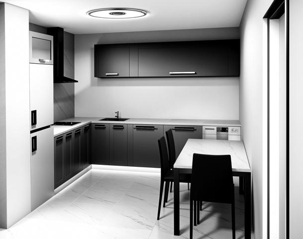 EN TORRELAMATA, A SÓLO 250M DE LA MEJOR PLAYA DE TORREVIEJA, NUEVA PROMOCIÓN DE APARTAMENTOS DE ACIERTA INVERSIONES photo 0