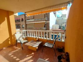 APARTAMENTO EN RAMBLA JUAN MATEO photo 0