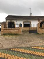 BONITA CASA EN VILLARUBIA -VEREDÓN DE LOS FRAILES- DE CÓRDOBA photo 0