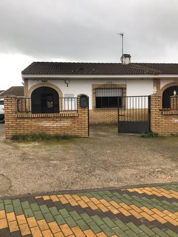 BONITA CASA EN VILLARUBIA -VEREDÓN DE LOS FRAILES- DE CÓRDOBA photo 0