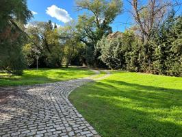 UBICACIÓN EXCELENTE: CHALET EN BRILLANTE BAJO, CÓRDOBA photo 0