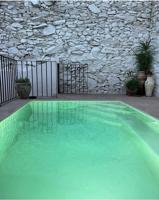 CASA REFORMADA CON PISCINA EN VILLANUEVA DEL DUQUE, CORDOBA photo 0