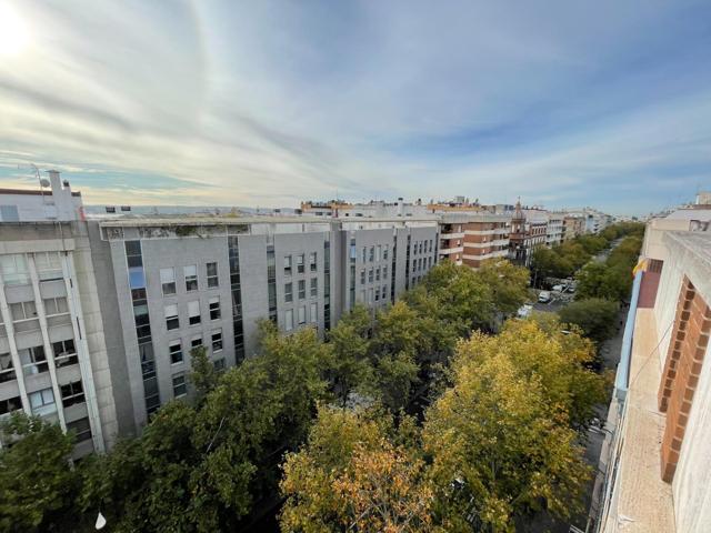 Piso espectacular en Avenida Ronda de los Tejares, Córdoba photo 0