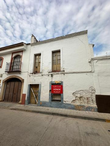 Casa junto a Ollerías, Córdoba capital photo 0