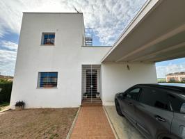 Chalet en Guadalcazar, Córdoba photo 0