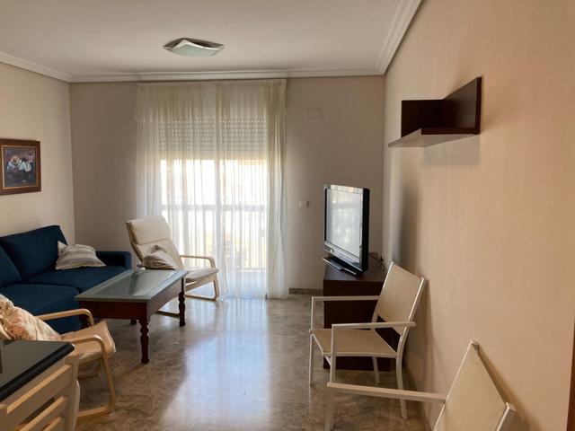 Piso VPO en Santa Rosa, Córdoba capital photo 0