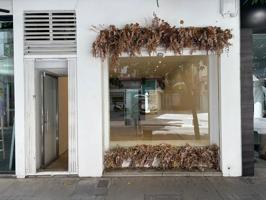LOCAL EN PLAZA CHIRINOS photo 0