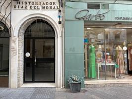 LOCAL COMERCIAL ZONA CENTRO photo 0