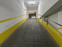 GARAJE EN VENTA EN GRAN CAPITAN, CÓRDOBA. photo 0
