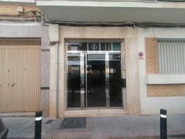 MAGNÍFICA INVERSIÓN PARA REFORMAR JUNTO AL VIAL NORTE photo 0