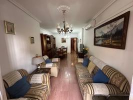 Venta vivienda completamente amueblada, lista para vivir, entre Arroyo del Moro y Ctra. Trassierra. Córdoba photo 0