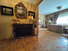 PISO EN EL CENTRO CON GARAJE Y TRASTERO, CORDOBA photo 0