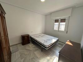 Piso En alquiler en Centro, Córdoba photo 0