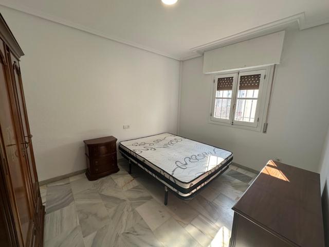 Piso En alquiler en Centro, Córdoba photo 0