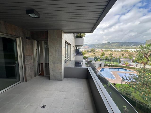 Piso familiar en Anna Paulova, Córdoba capital. photo 0