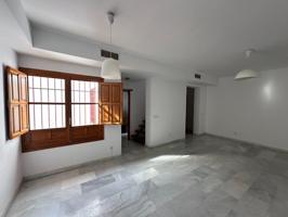 Dúplex con terraza privada en San Agustín, Córdoba capital photo 0