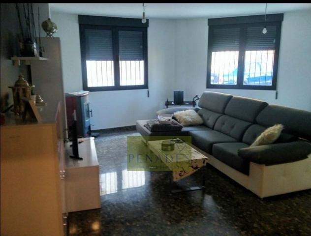 Estupendo piso en Agullent photo 0