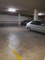 GARAJE PRÓXIMO AL CENTRO COMERCIAL photo 0