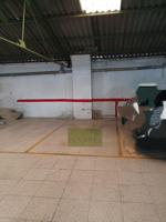 Parking En venta en El Llombo, Ontinyent photo 0
