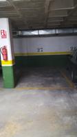 PLAZA DE GARAJE EN VENTA - ZONA ALMAIG photo 0