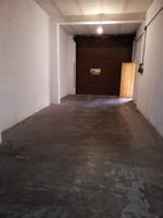LOCAL COMERCIAL ECONOMICO EN ZONA DE PASO. photo 0