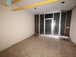 ZONA CENTRICA EN BARRIO SANT JOSEP. ECONOMICO photo 0