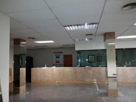 LOCAL CENTRICO PARA OFICINAS photo 0