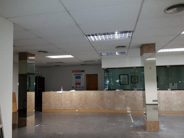 LOCAL CENTRICO PARA OFICINAS photo 0