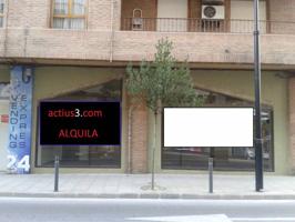 BUENA ZONA photo 0