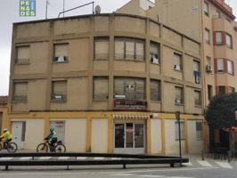 Terrenos Edificables En venta en Sant Rafael, Ontinyent photo 0