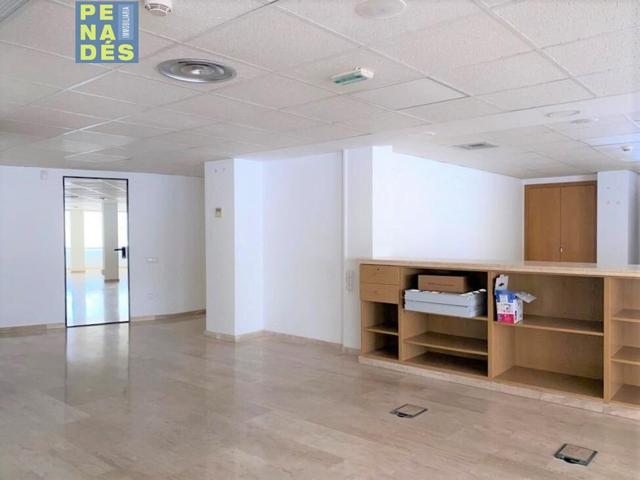 Oficina En venta en Almaig, Ontinyent photo 0