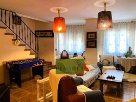 ESTUPENDA CASA EN VENTA EN ALBAIDA photo 0